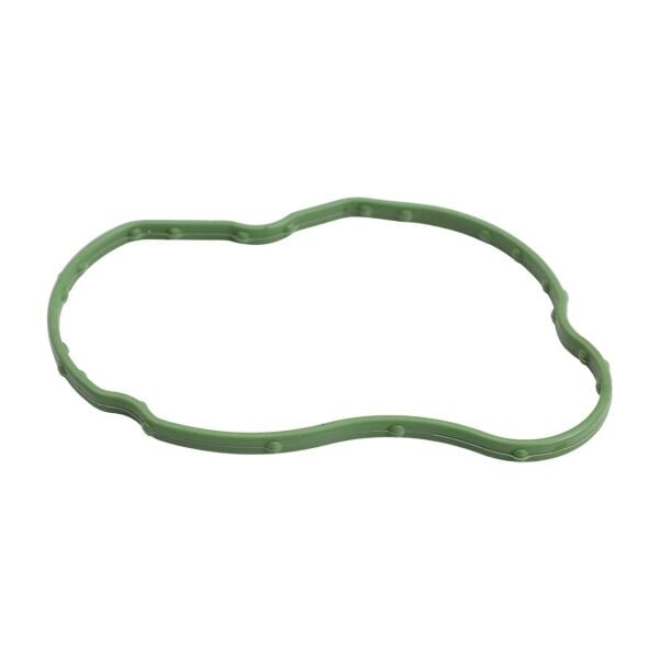 Bmw F10 F20 F30 - N47 N57 Termostat Contası | Aspart
