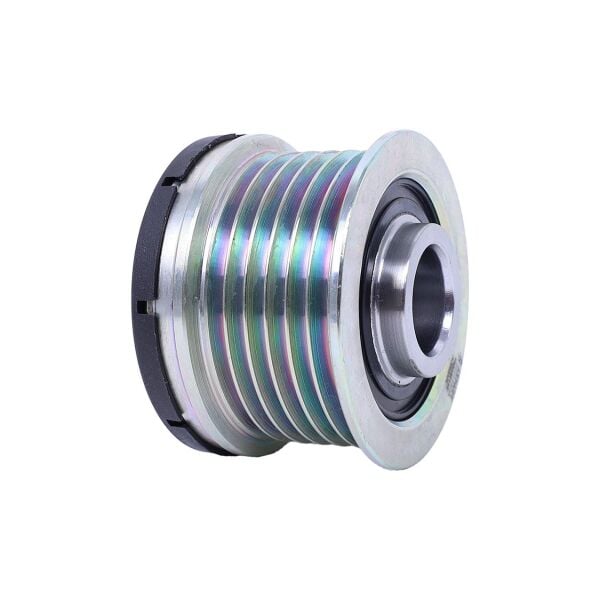 Bmw F20 F30 - N13 Şarj Dinamo Kasnağı | Aspart