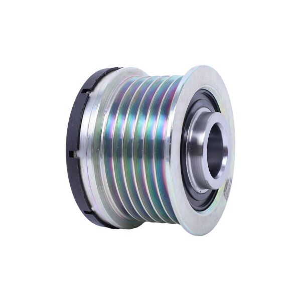 Bmw F20 F30 - N13 Şarj Dinamo Kasnağı | Aspart