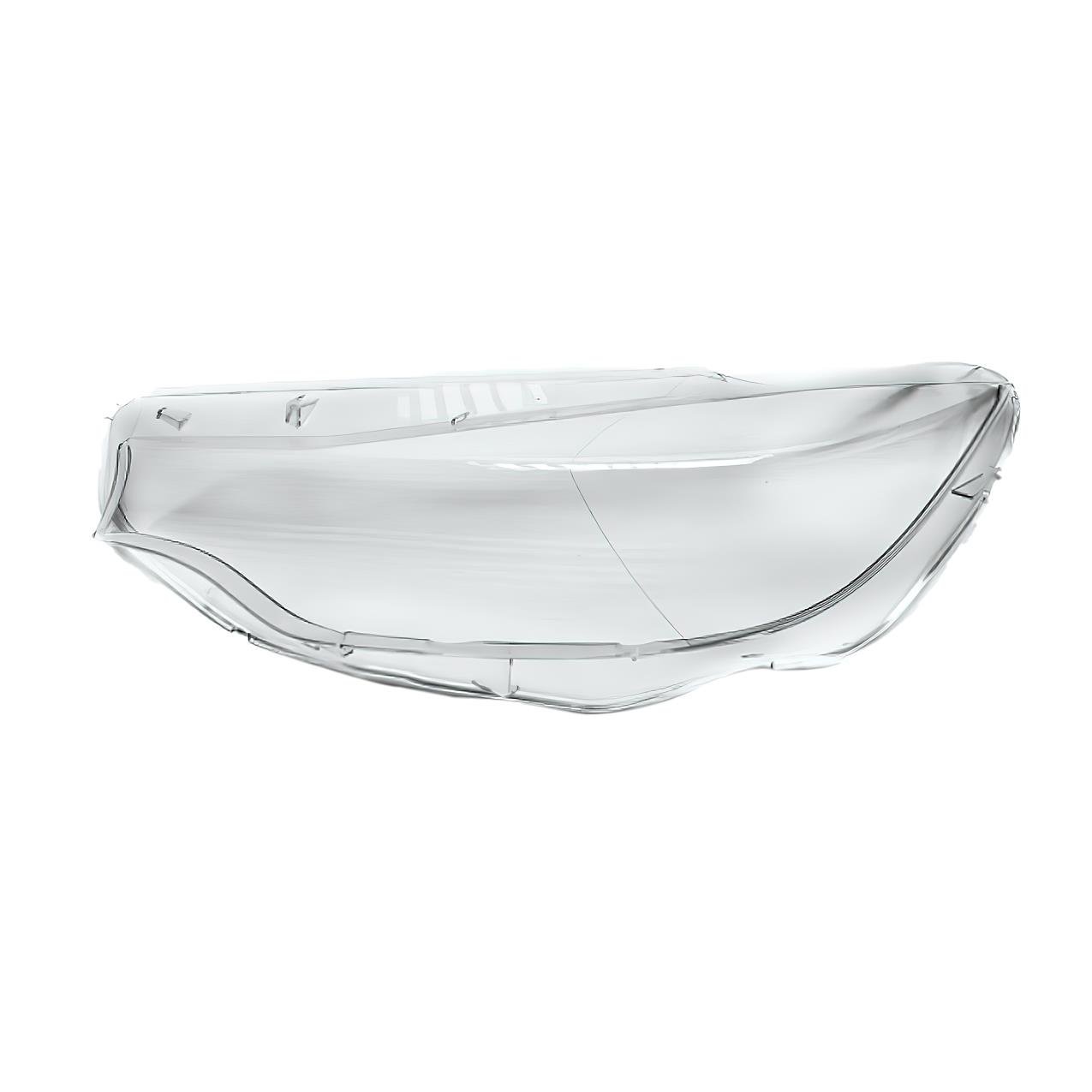 Bmw F32 - F36 Sol Far Camı - LCI ( 2016 - 18 ) | Wender