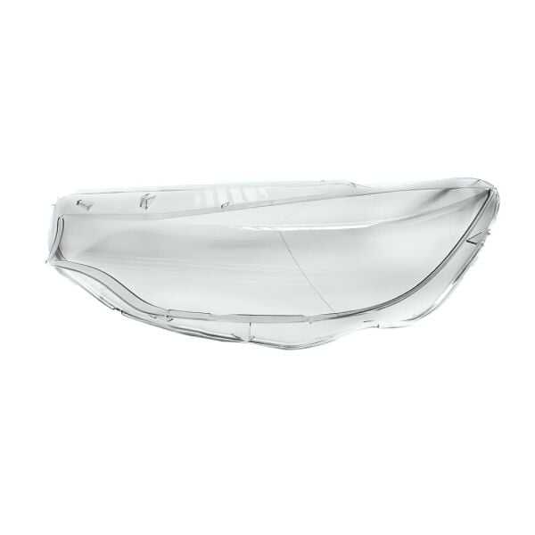 Bmw F32 - F36 Sol Far Camı - LCI ( 2016 - 18 ) | Wender