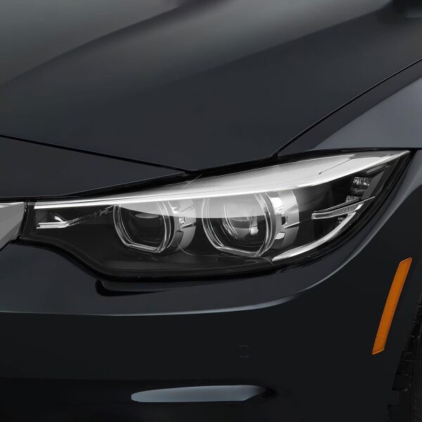 Bmw F32 - F36 Sol Far Camı - LCI ( 2016 - 18 ) | Wender