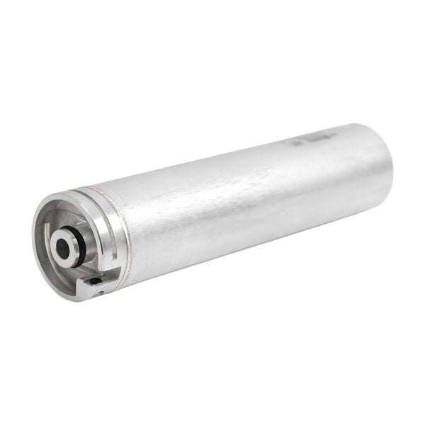 Bmw G01 G02 G05 G20 G30 - B47 B57 Yakıt Filtresi | Bosch