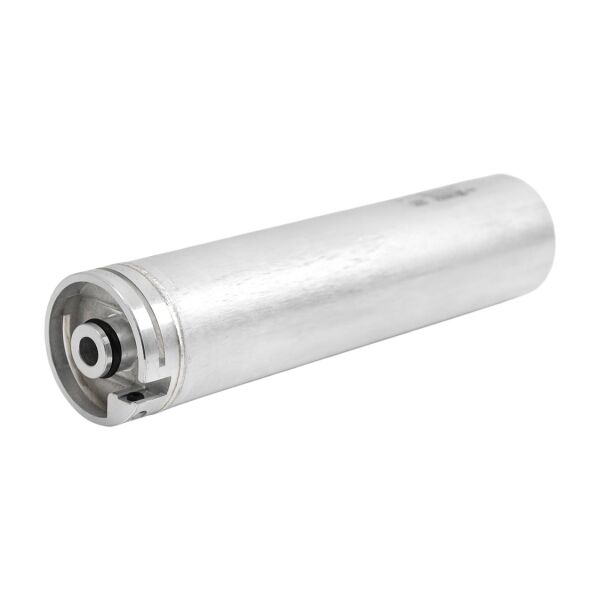 Bmw G01 G02 G05 G20 G30 - B47 B57 Yakıt Filtresi | Bosch