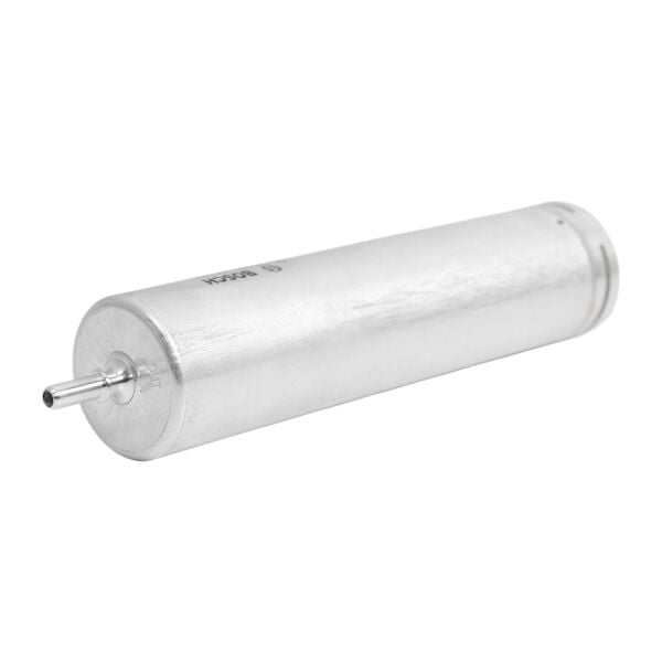 Bmw G01 G02 G05 G20 G30 - B47 B57 Yakıt Filtresi | Bosch