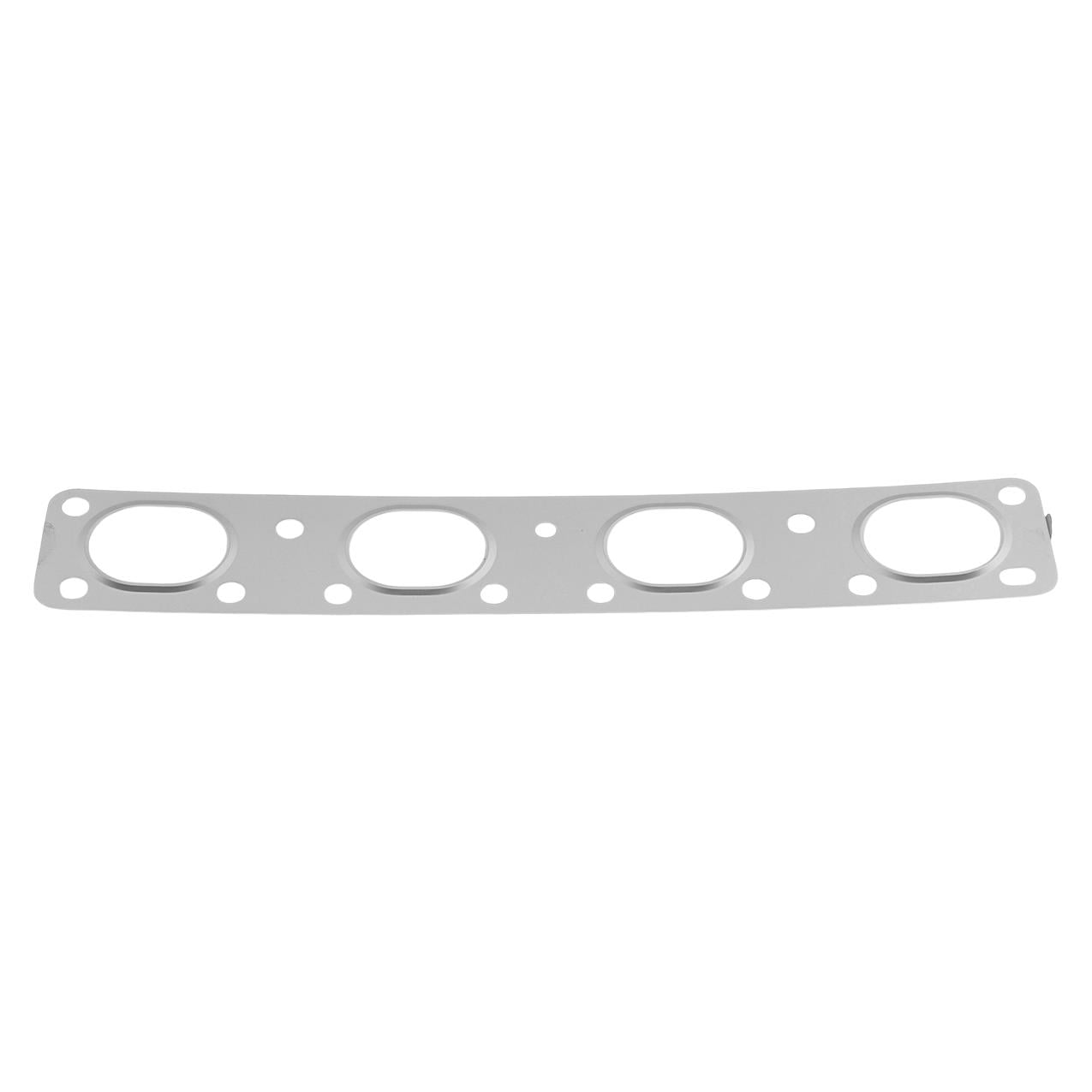 Bmw X3 E83 E46 - N42 N46 Egzoz Manifold Contası | Elring