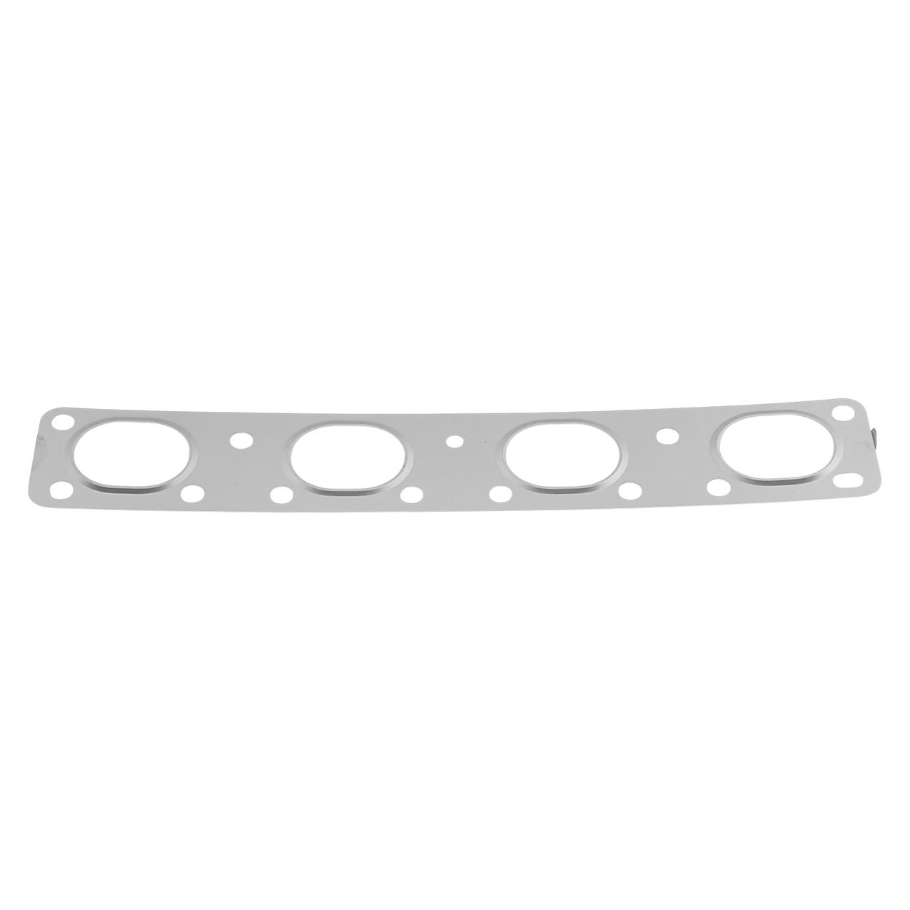 Bmw X3 E83 E46 - N42 N46 Egzoz Manifold Contası | Elring