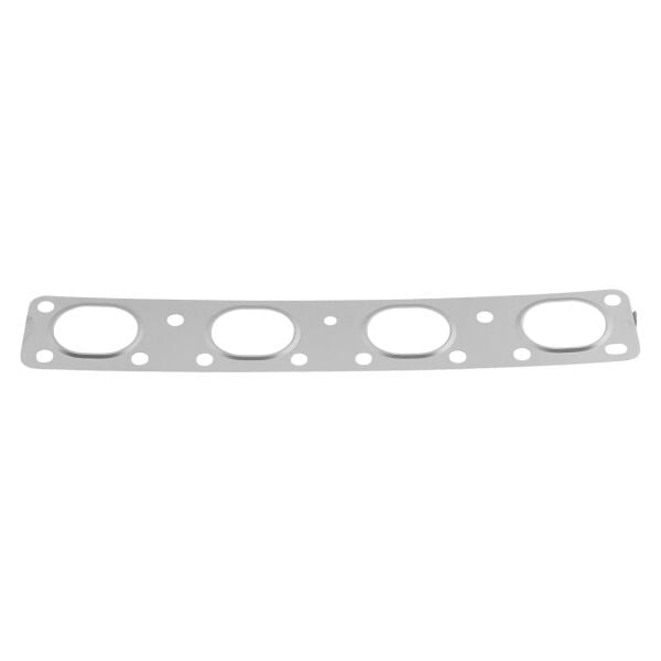 Bmw X3 E83 E46 - N42 N46 Egzoz Manifold Contası | Elring