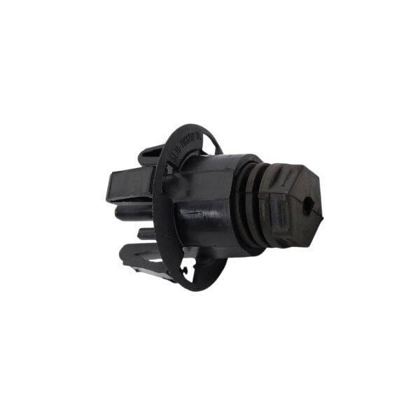 Bmw F10 F20 F30 G20 Kaput Ayar Takozu | Wender