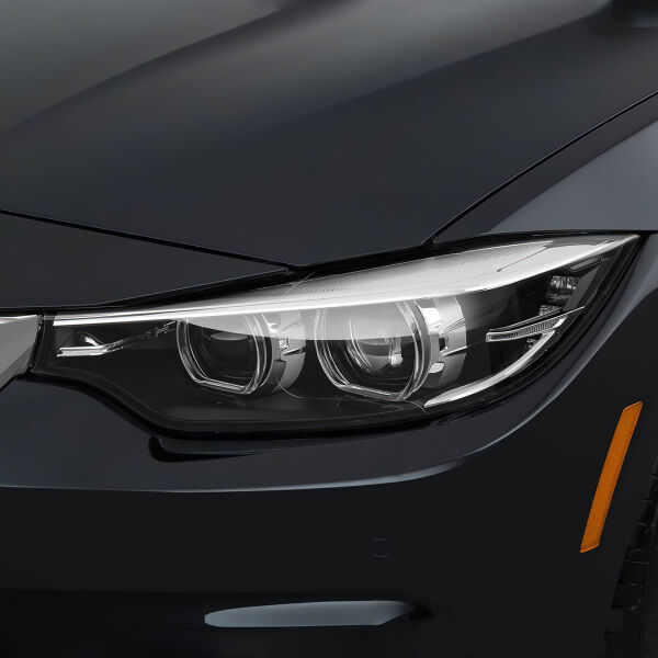 Bmw F32 - F36 Sol Far Camı - LCI ( 2016 - 18 ) | Wender