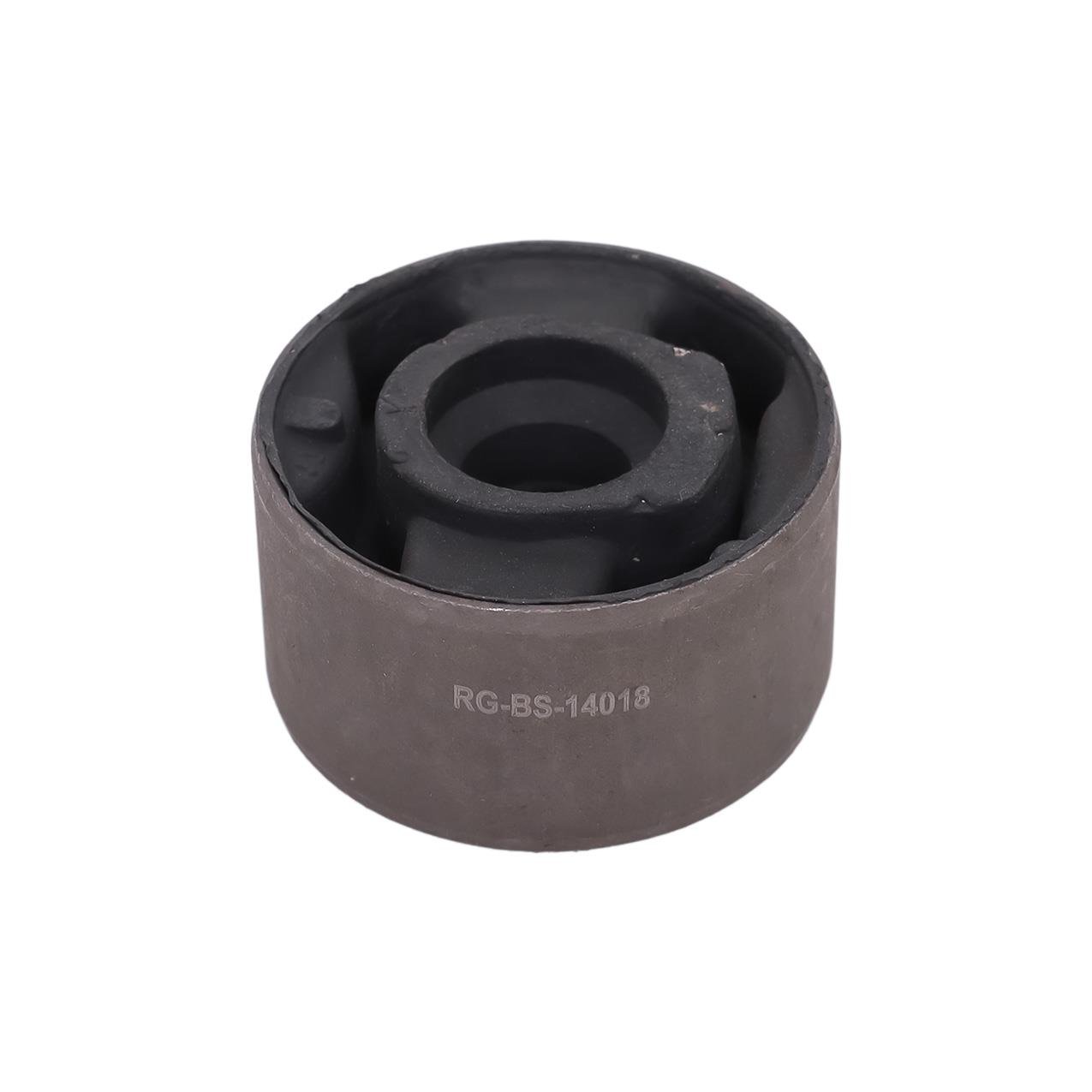 Bmw E30 E36 Ön Salıncak Burcu | Regus