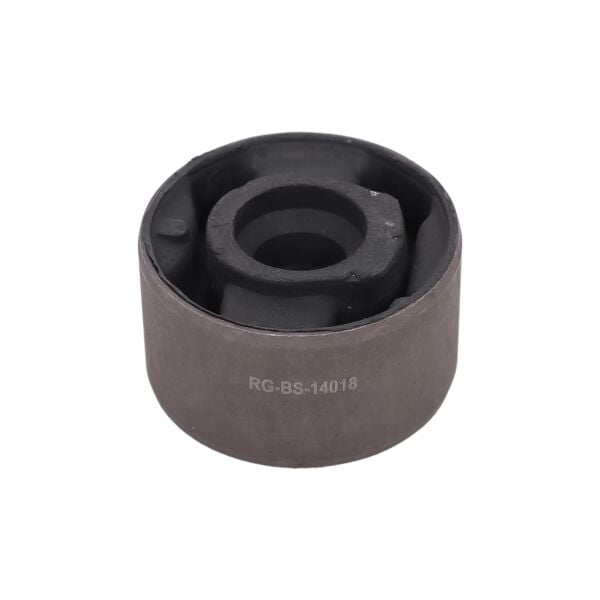 Bmw E30 E36 Ön Salıncak Burcu | Regus