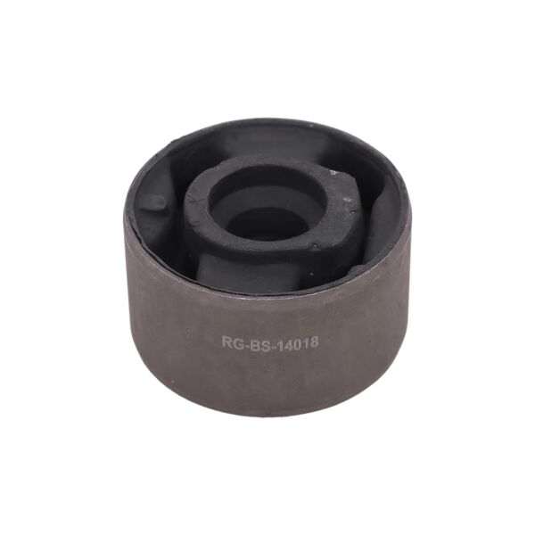 Bmw E30 E36 Ön Salıncak Burcu | Regus