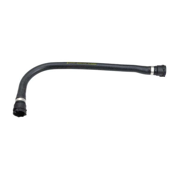 Bmw E38 E39 - M52 M54 Radyatör Yedek Su Depo Hortumu | Aspart