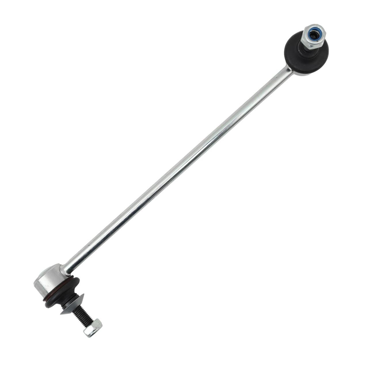 Bmw E60 Ön Sağ Z Rot | Kraftvoll