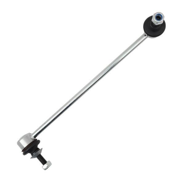 Bmw E60 Ön Sağ Z Rot | Kraftvoll