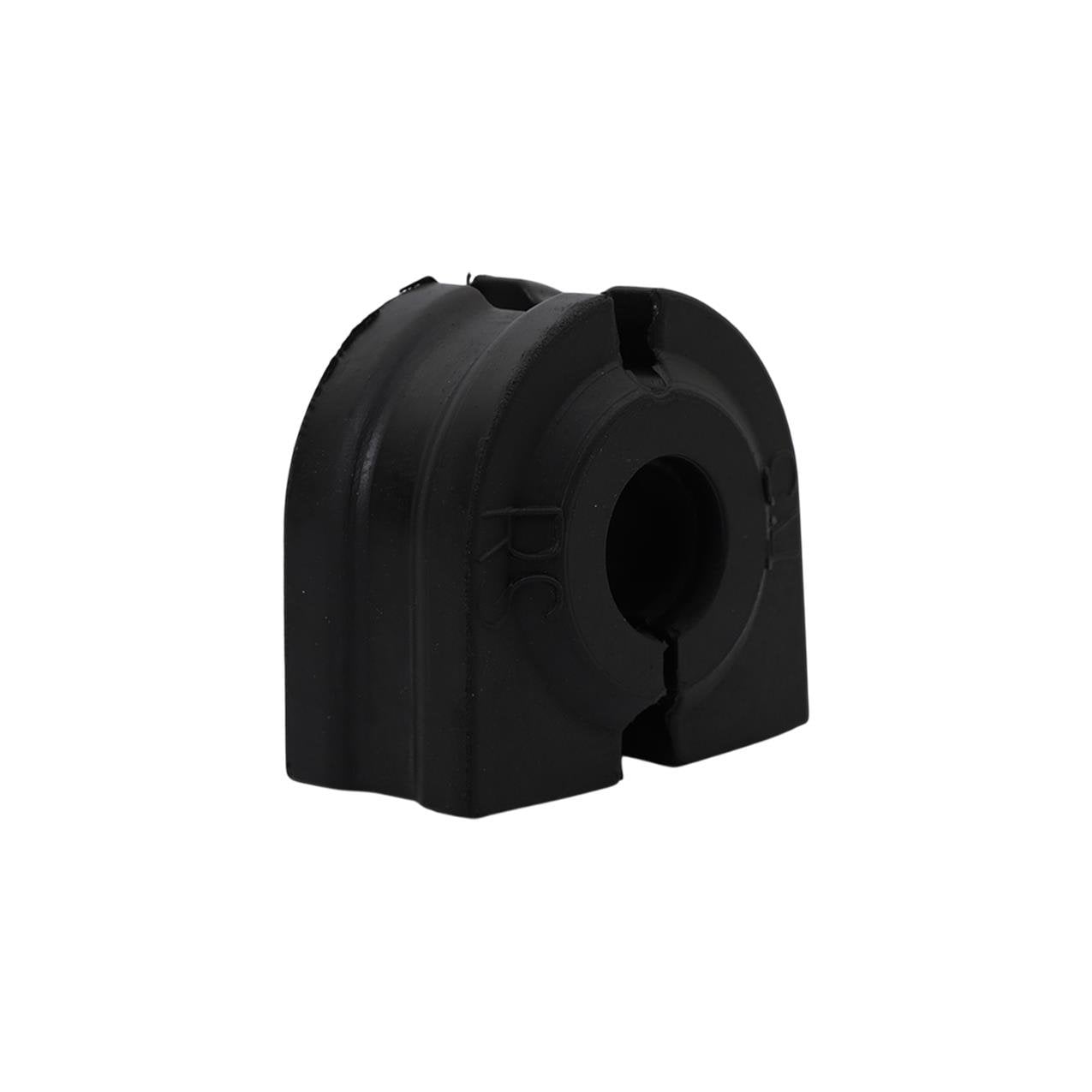 Bmw E60 Viraj Demir Lastiği | 4u