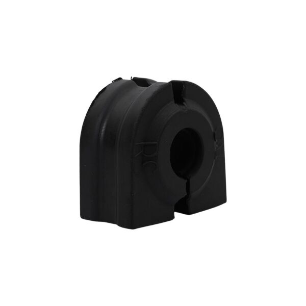 Bmw E60 Viraj Demir Lastiği | 4u