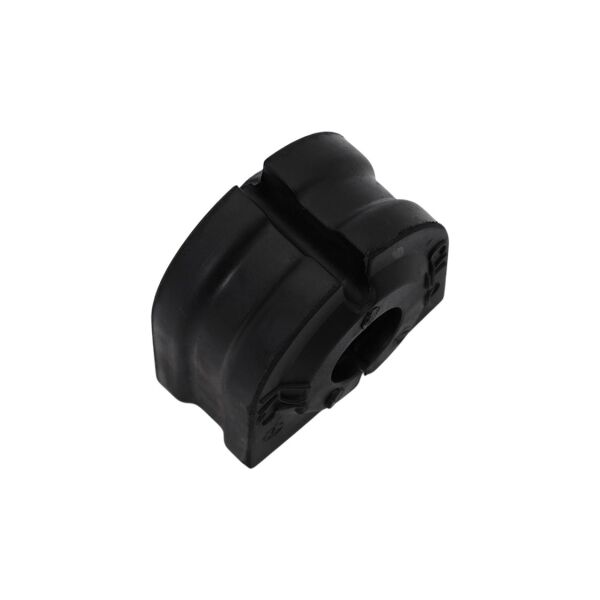 Bmw E60 Viraj Demir Lastiği | 4u