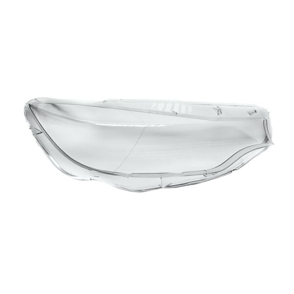 Bmw F32 - F36 Sağ Far Camı - LCI ( 2016 - 18 ) | Wender