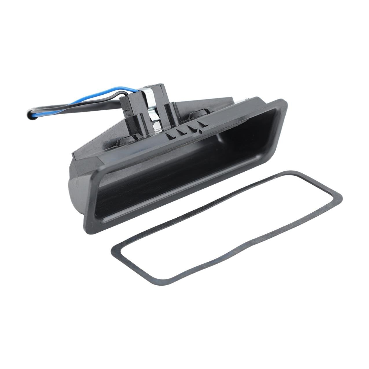 Bmw E39 E60 Bagaj Açma Butonu | Tkn