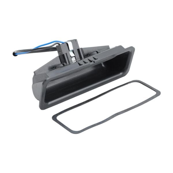 Bmw E39 E60 Bagaj Açma Butonu | Tkn