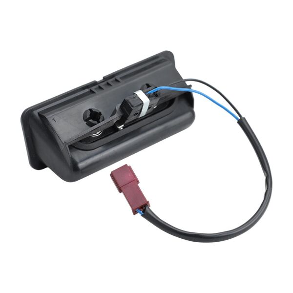 Bmw E39 E60 Bagaj Açma Butonu | Tkn