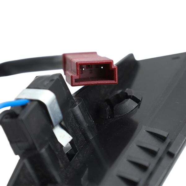 Bmw E39 E60 Bagaj Açma Butonu | Tkn