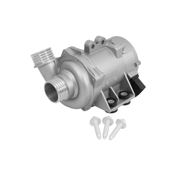 Bmw E60 E70 E81 E82 E83 E85 E87 E90 E91 E92 E93 Devirdaim | Wagenburg