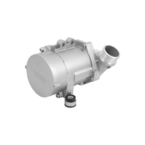 Bmw E60 E70 E81 E82 E83 E85 E87 E90 E91 E92 E93 Devirdaim | Wagenburg