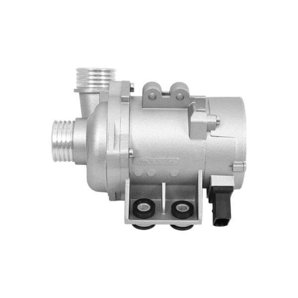 Bmw E60 E70 E81 E82 E83 E85 E87 E90 E91 E92 E93 Devirdaim | Wagenburg