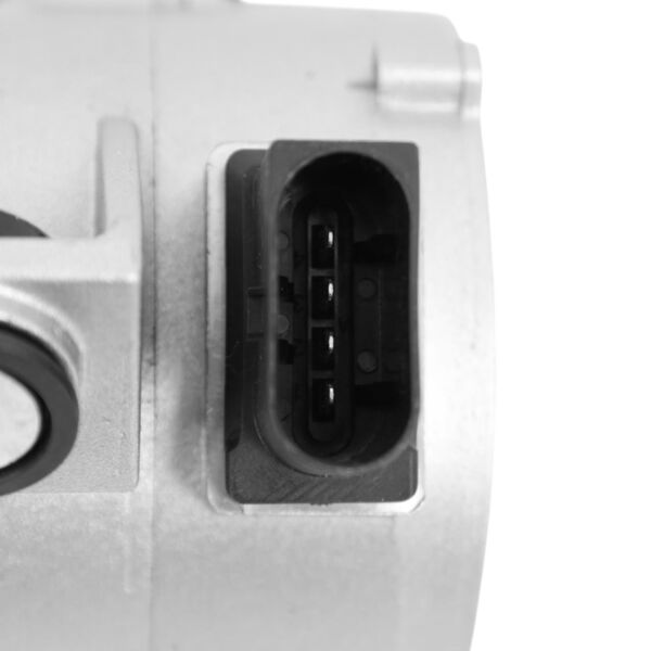 Bmw E60 E70 E81 E82 E83 E85 E87 E90 E91 E92 E93 Devirdaim | Wagenburg