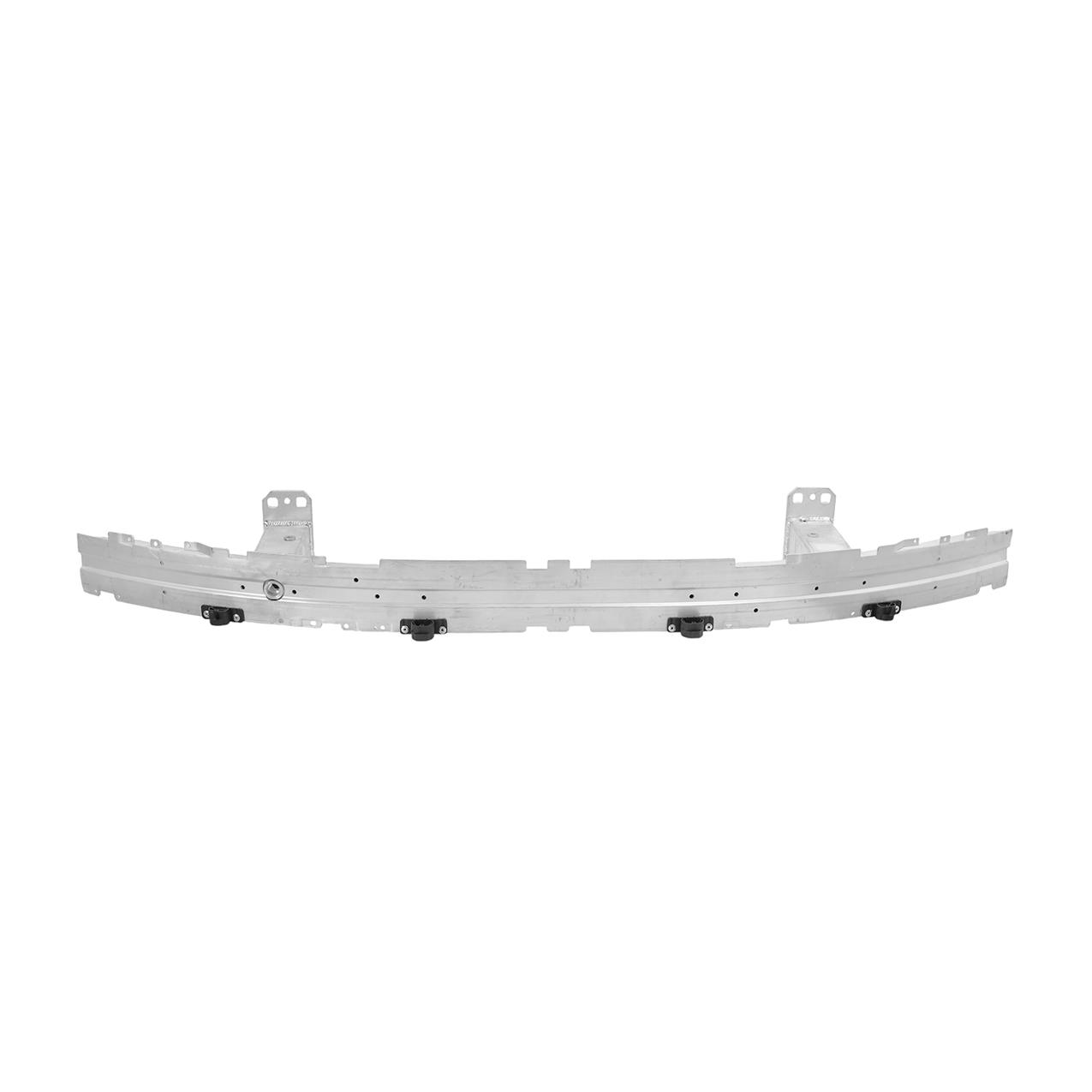 Bmw E60 LCI Ön Tampon Demiri ( 2007-09 ) | Wender