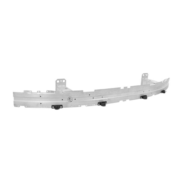 Bmw E60 LCI Ön Tampon Demiri ( 2007-09 ) | Wender