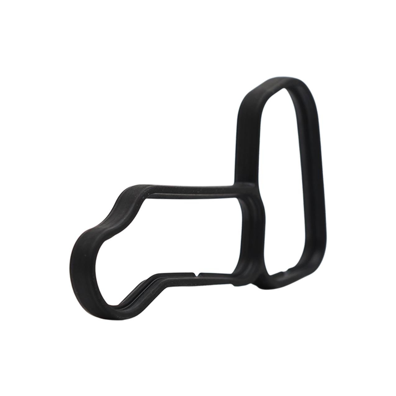 Bmw F20 F30 - N13 Yağ Filtre Kütük Contası | Elring