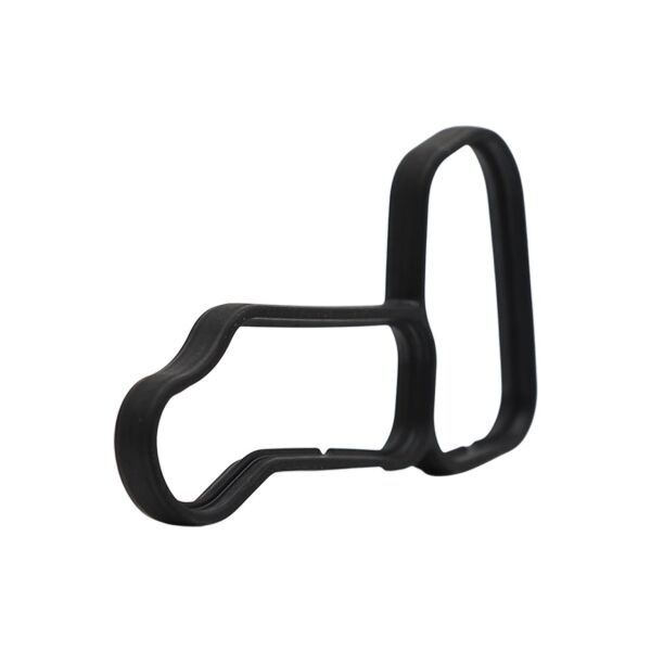 Bmw F20 F30 - N13 Yağ Filtre Kütük Contası | Elring