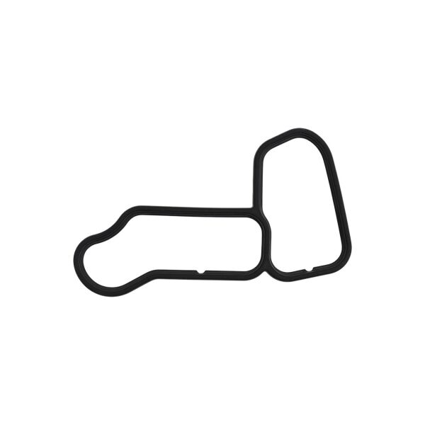 Bmw F20 F30 - N13 Yağ Filtre Kütük Contası | Elring