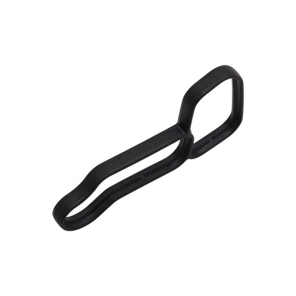 Bmw F20 F30 - N13 Yağ Filtre Kütük Contası | Elring