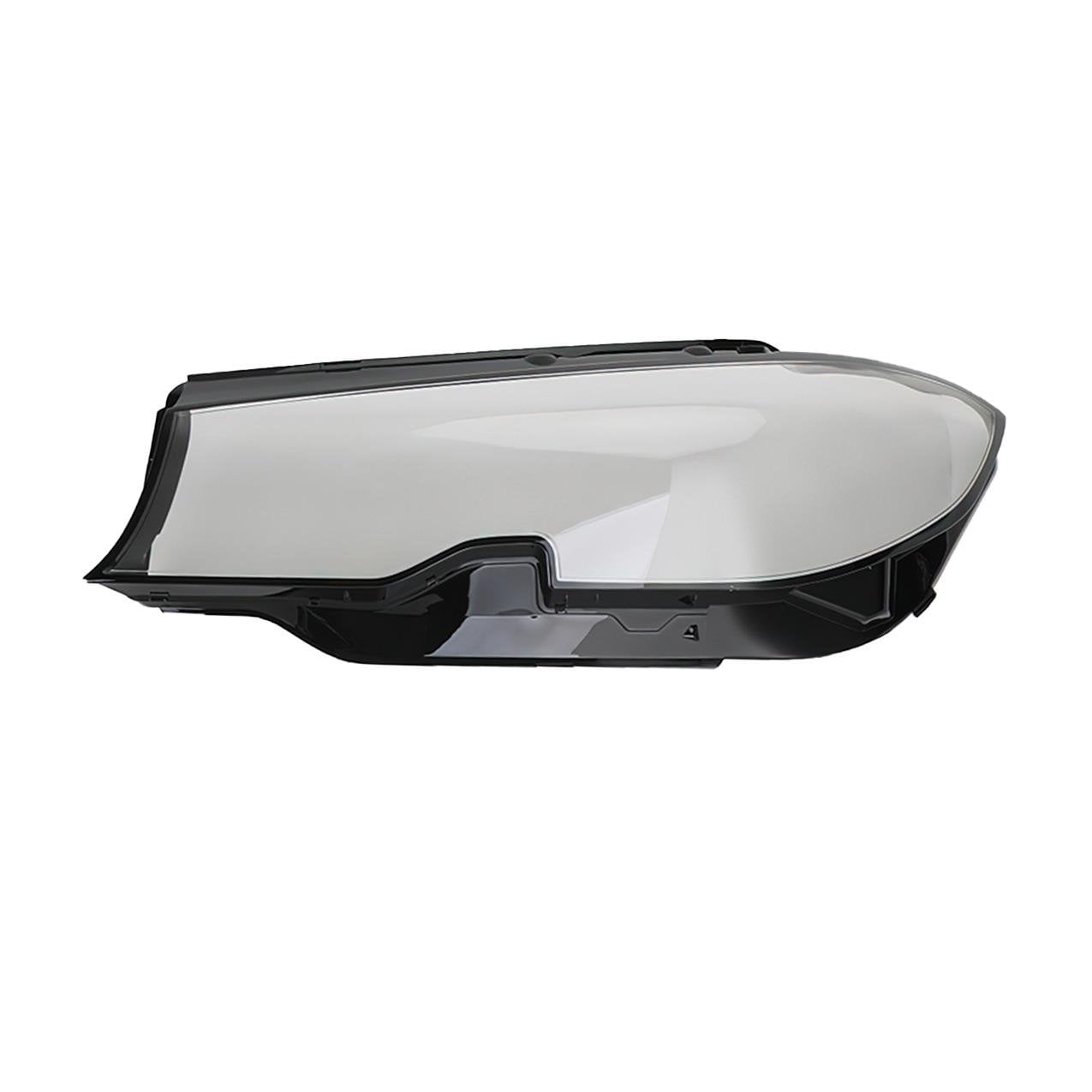 Bmw G20 Sol Far Camı ( 2019 -  ) | Wender