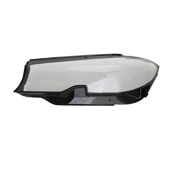 Bmw G20 Sol Far Camı ( 2019 -  ) | Wender