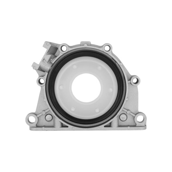 Bmw M47 M57N Arka Krank Keçesi ( 90×172x24 ) | Elring