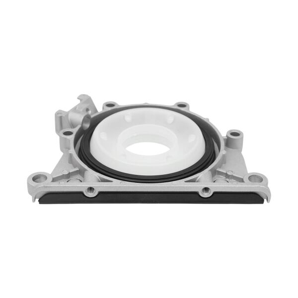 Bmw M47 M57N Arka Krank Keçesi ( 90×172x24 ) | Elring