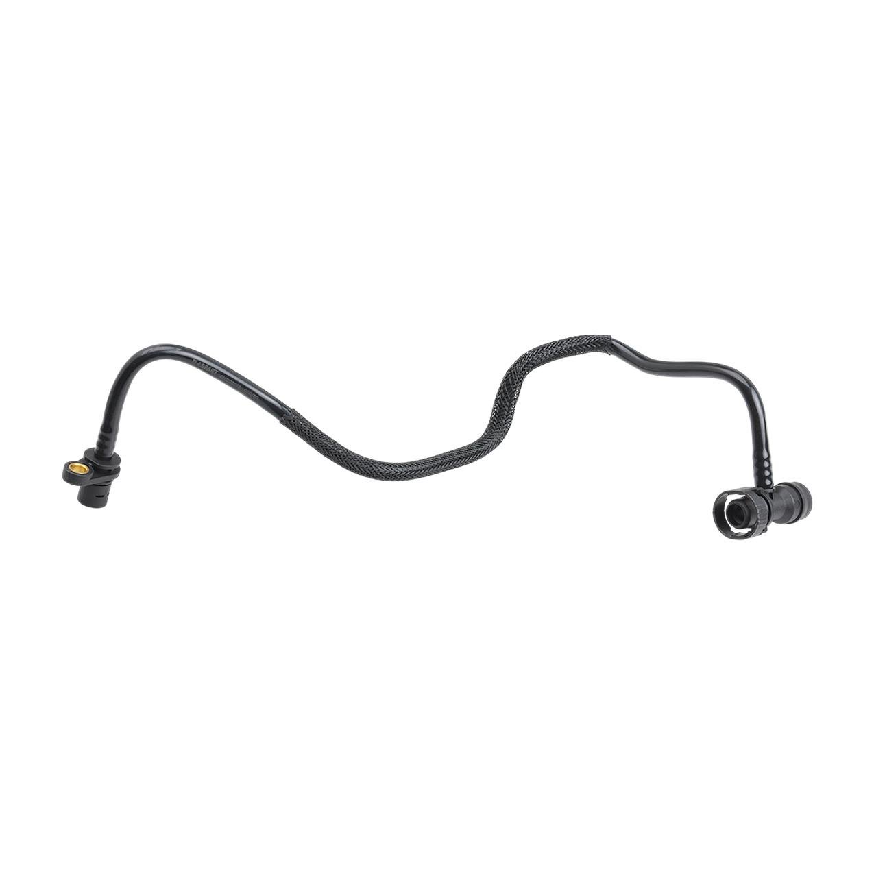 Bmw - N20 Fren Vakum Hortumu | Aspart