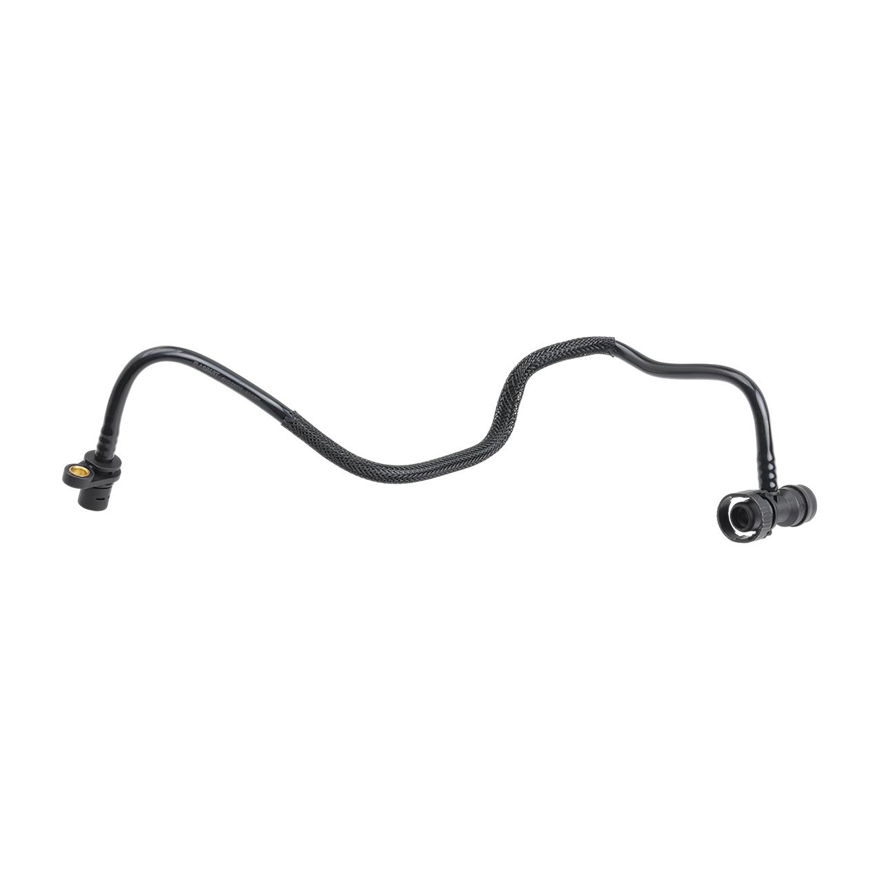 Bmw - N20 Fren Vakum Hortumu | Aspart