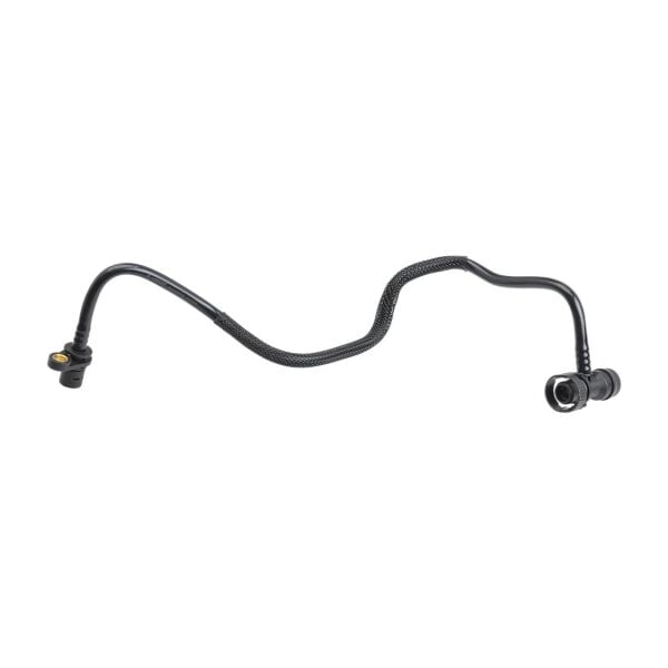 Bmw - N20 Fren Vakum Hortumu | Aspart