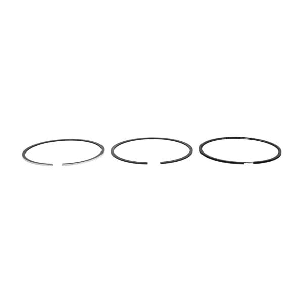 Bmw E36 E39 E46 - M50 M52 Segman ( 1.5X1.5X2 ) - 80.25mm ( 1 Adet ) | Goetze