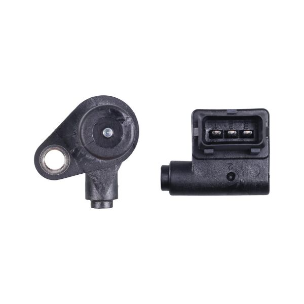 Bmw E36 - M43 Krank Devir Sensörü | Swag