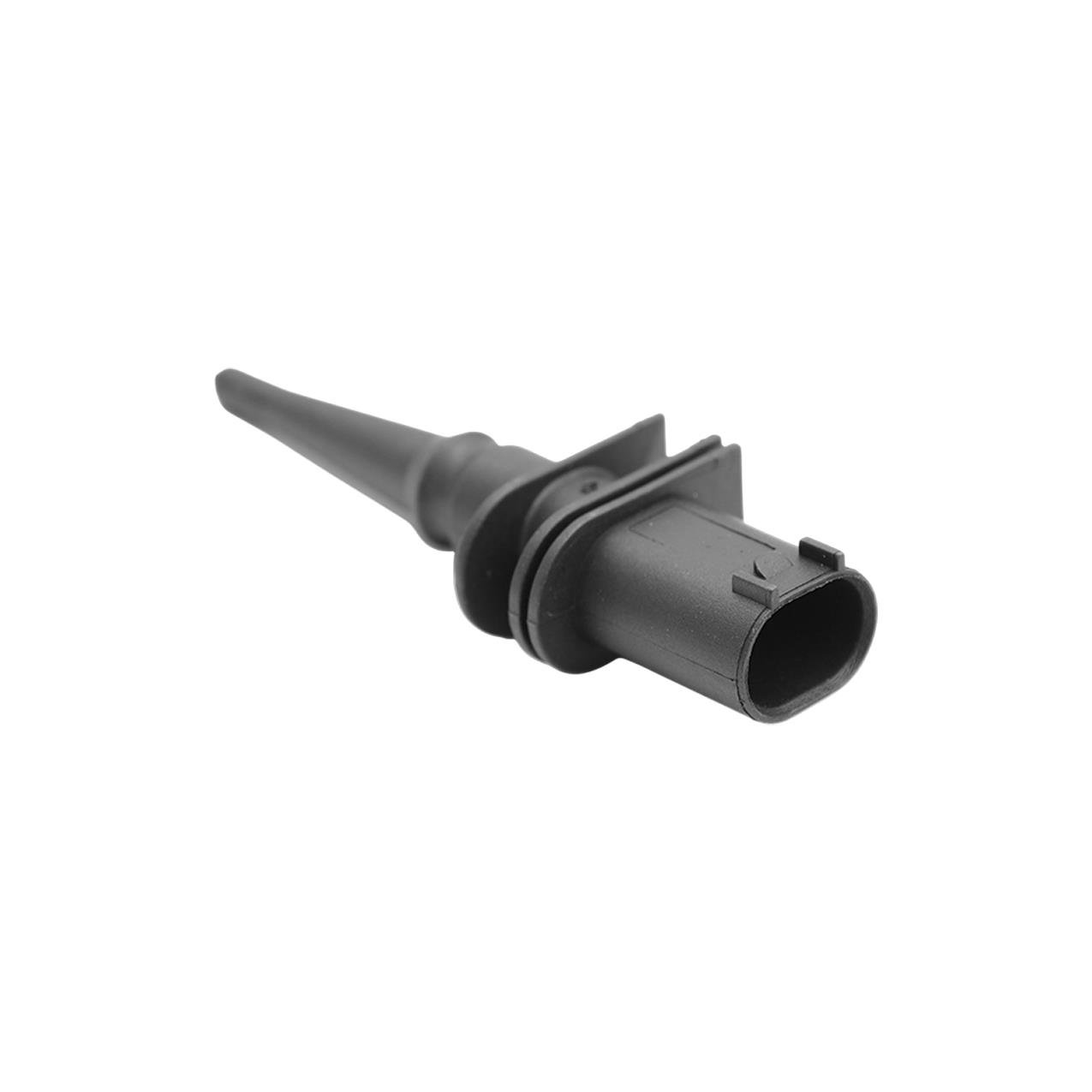 Bmw E46 E87 E90 F20 F30 F10 G30 Dış Sıcaklık Sensörü | Topran