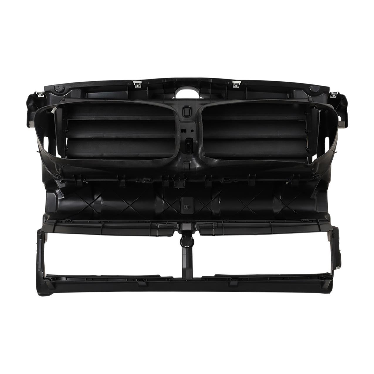 Bmw F10 Ön Panel Bakaliti Maske - Tek Motorlu | Gkl