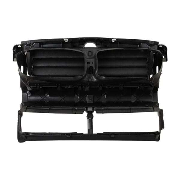 Bmw F10 Ön Panel Bakaliti Maske - Tek Motorlu | Gkl